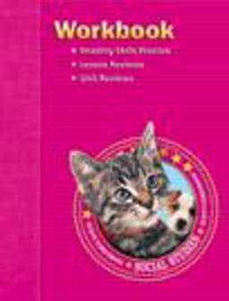 Scott Foresman Social Studies 9780328019373