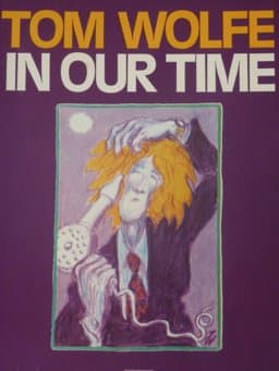 In Our Time 9780330262248