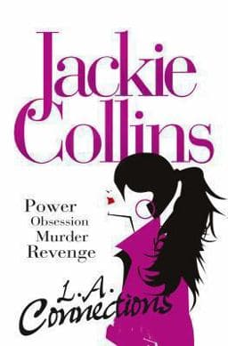 L.A. Connections 9780330478274