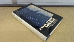 A Walk at Night 9780333124697