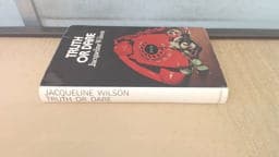 Truth or Dare 9780333149089