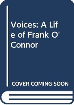 Voices 9780333360996