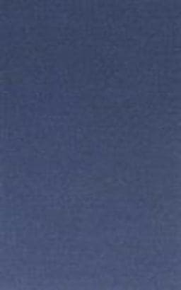 Karl Barth 9780334000778