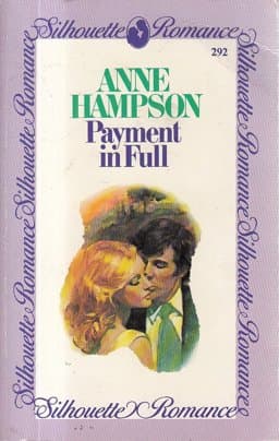 Payment in Full 9780340365519