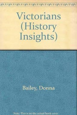 History Insights 9780340589540