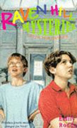 Green for Danger 9780340629970