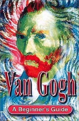 Van Gogh 9780340846193