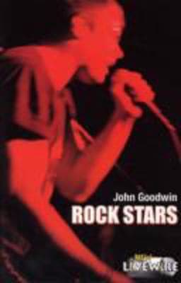 Livewire Plays 9780340915431