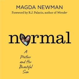 Normal 9780358306702