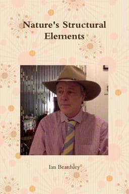 Nature's Structural Elements 9780359224005