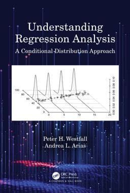 Understanding Regression Analysis 9780367458522