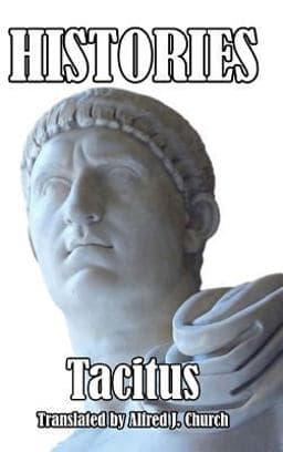 Histories 9780368872570