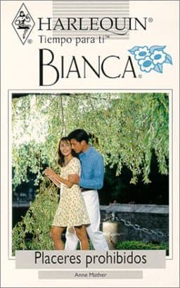 Placeres Prohibidos 9780373335510