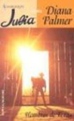 Justin 9780373671373