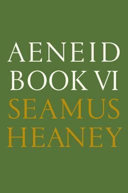 Aeneid Book VI 9780374104191