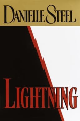 Lightning 9780375433269
