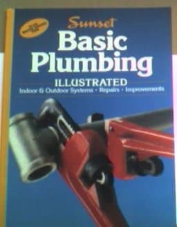 Basic Plumbing 9780376014672