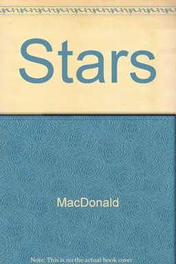 Stars 9780382064913