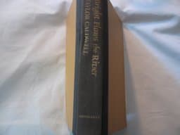 Bright Flows the River 9780385141710