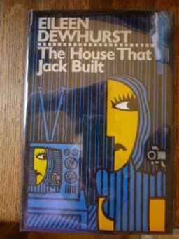 The House That Jack Built 9780385195782