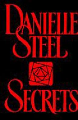 Secrets 9780385294188