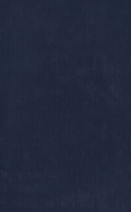 Honor Thyself 9780385342254