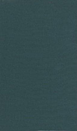 Southern Lights 9780385344357