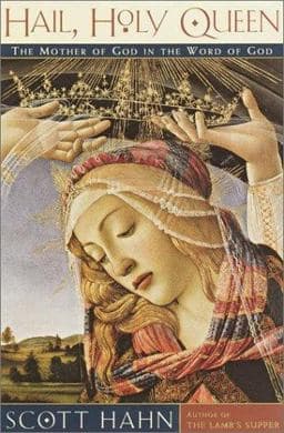 Hail, Holy Queen 9780385501682