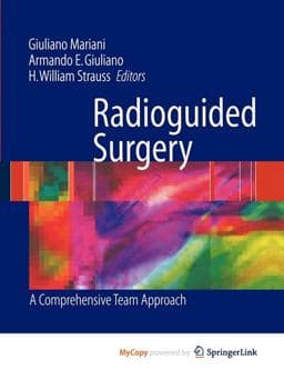 Structural Botany, Physiology, Genetics, Taxonomy, Geobotany 9780387563589