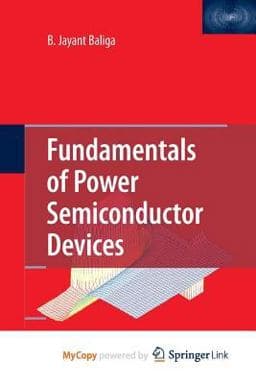 Advances in Biochemical Engineering-Biotechnology 9780387564401