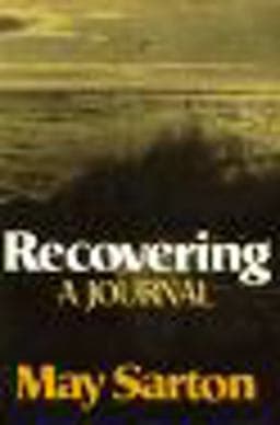 Recovering 9780393014020