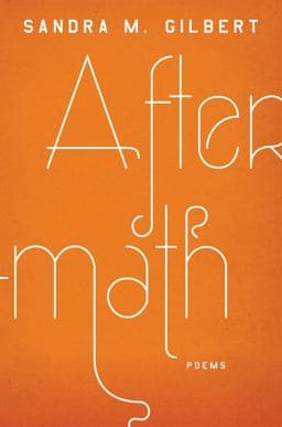Aftermath 9780393081121