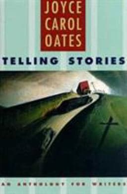 Telling Stories 9780393971767