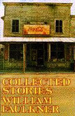 Collected Stories 9780394722573