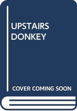 Upstairs Donkey 9780394817880