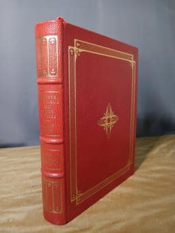 Goodbye, Columbus 9780395081389