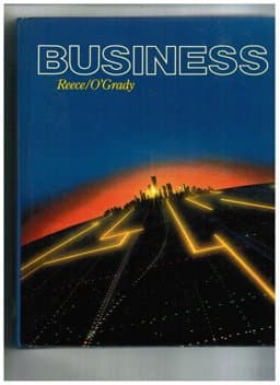 Business 9780395356944