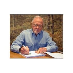 Creating Health 9780395431771