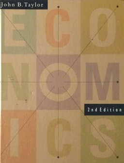 Economics 9780395874523