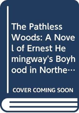 The Pathless Woods 9780397319312
