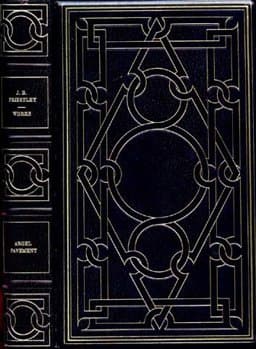 Coningsby 9780403004591