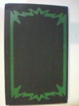 Aurelia 9780404163174