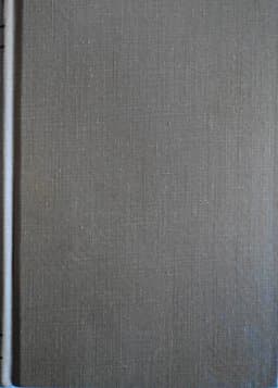 Charles Sumner 9780404508807