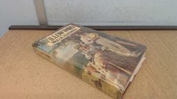 Willowwood 9780413461803