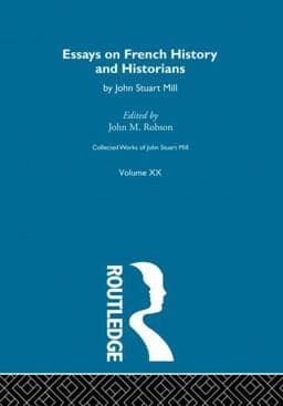 A System of Logic, Ratiocinative and Inductive 9780415145558