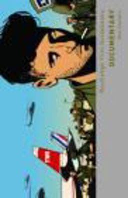 Documentary 9780415473101