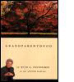 Grandparenthood 9780415919487
