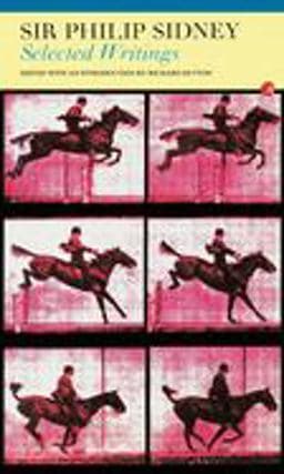 Selected Writings 9780415942324