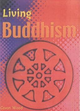 Buddhism 9780431149912