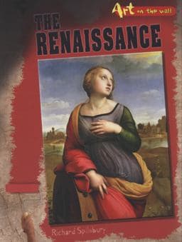 Renaissance 9780431933351